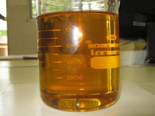 Cardanol Oil