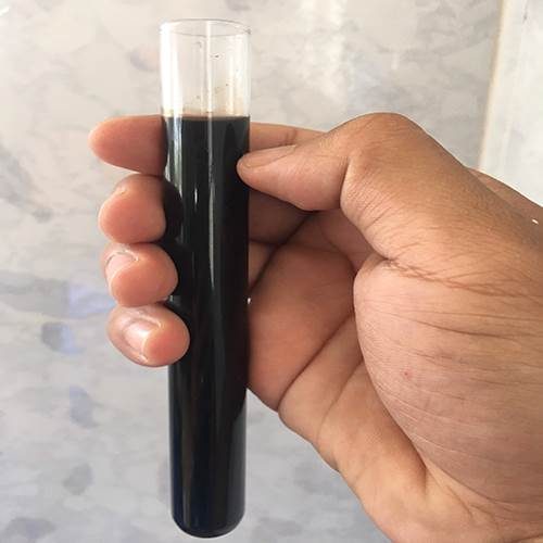 CNSL oil